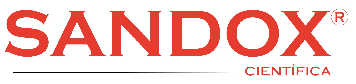 SANDOX Científica